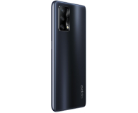 OPPO A74  4/128GB Prism Black - 650221 - zdjęcie 7